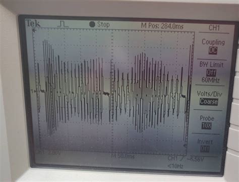 bad cps sensor symptoms